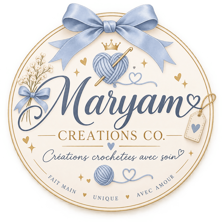 Maryam