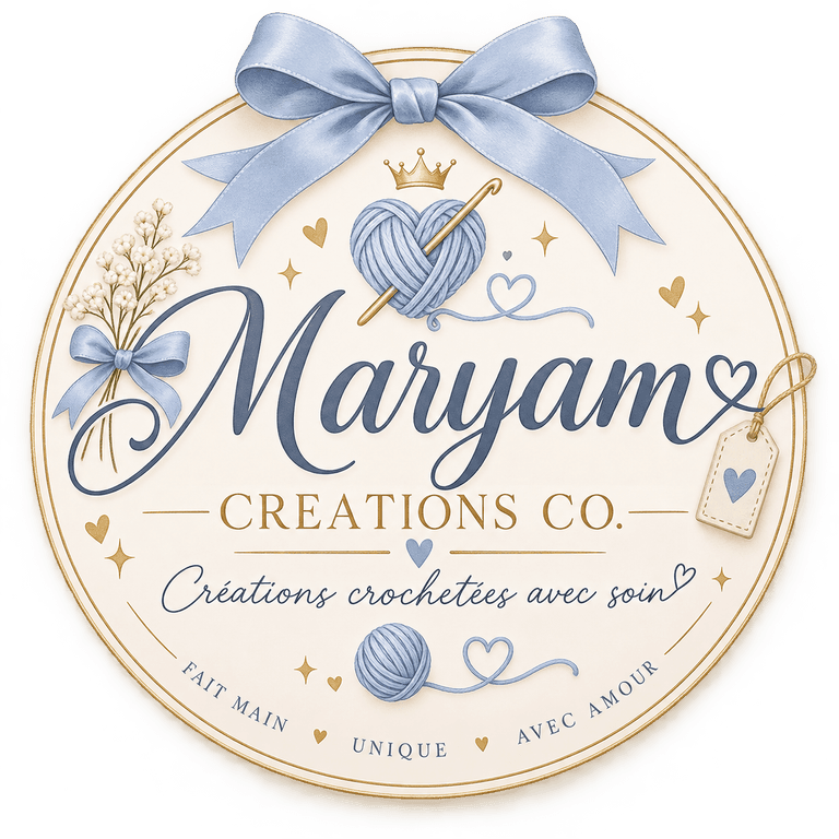 Maryam
