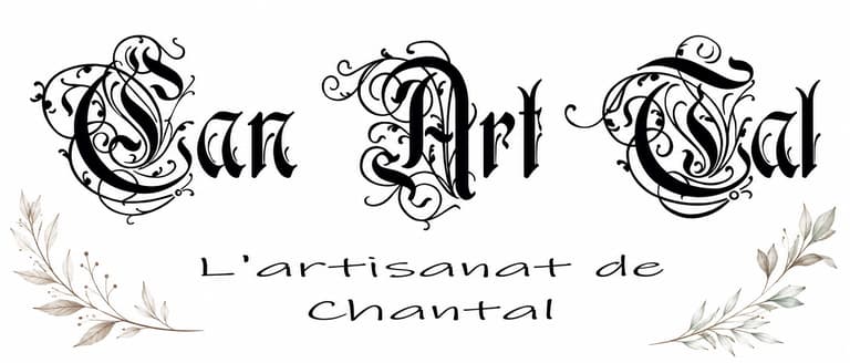 Can art tal