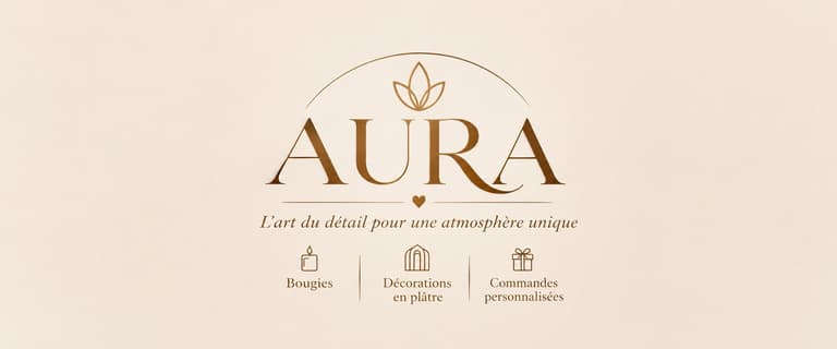 Aura