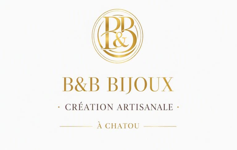 B&B Bijoux