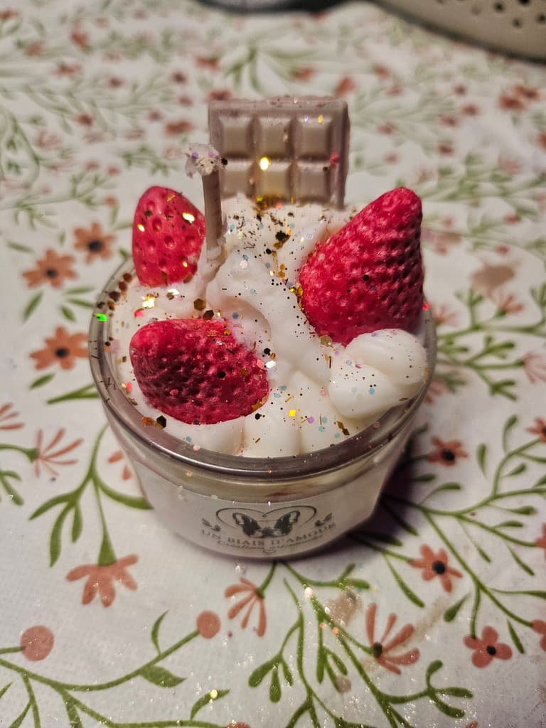 Un Biais d'Amour